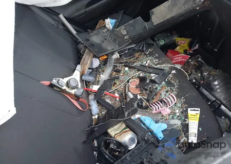 2024 Hyundai Kona Sel z USA, uszkodzony, nr VIN KM8HBCAB4RU054255